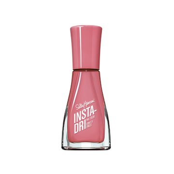 Sally Hansen Insta-Dri Nail Polish - 9.17ml